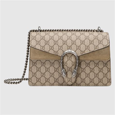 gucci dionysus gg small shoulder bag women stores|dionysus gg small rectangular bag.